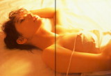 img0031.jpg