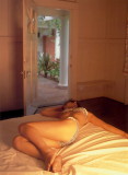 img0039.jpg