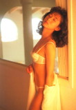 img0049.jpg