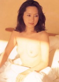 img0010.jpg