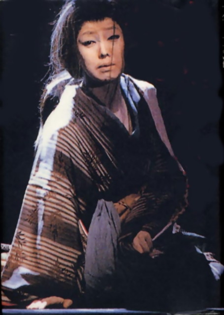 img0002.jpg