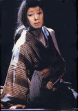 img0002.jpg