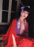 img0003.jpg