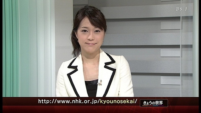 img0000.jpg