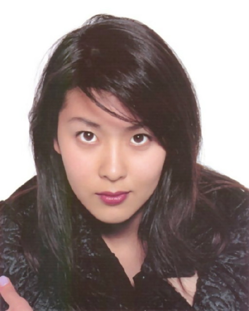 img0003.jpg