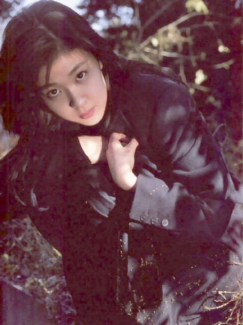 img0006.jpg