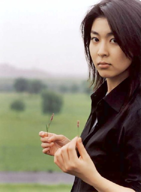 img0008.jpg