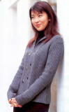 img0000.jpg