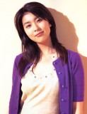 img0001.jpg