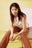 img0002.jpg