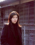 img0005.jpg