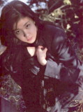 img0006.jpg