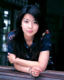 img0007.jpg