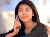 img0010.jpg
