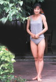 img0000.jpg
