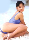 img0002.jpg
