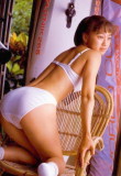 img0005.jpg