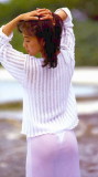 img0006.jpg