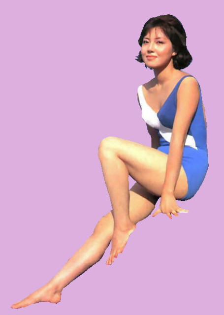img0001.jpg