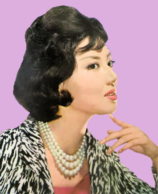 img0002.jpg