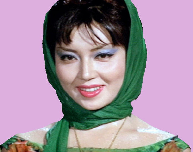 img0008.jpg