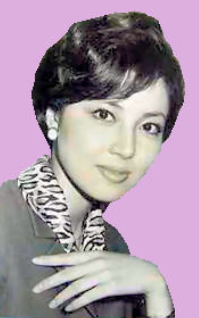 img0009.jpg