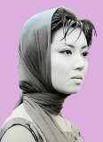 img0005.jpg