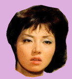 img0006.jpg
