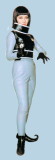 img0013.jpg