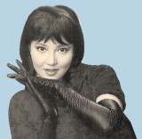 img0014.jpg