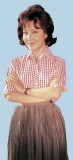 img0015.jpg