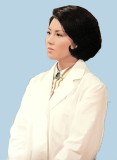 img0018.jpg