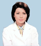 img0019.jpg