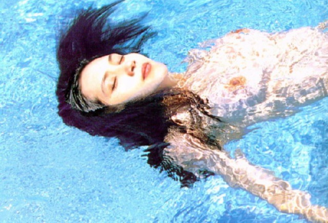 img0041.jpg