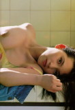 img0036.jpg