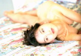 img0046.jpg