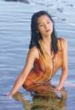 img0052.jpg