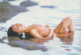 img0054.jpg