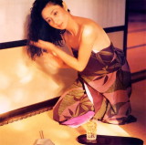 img0001.jpg