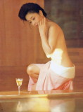 img0002.jpg