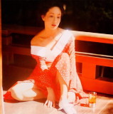 img0003.jpg