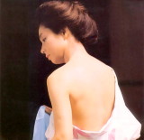 img0004.jpg