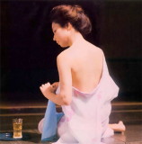 img0007.jpg