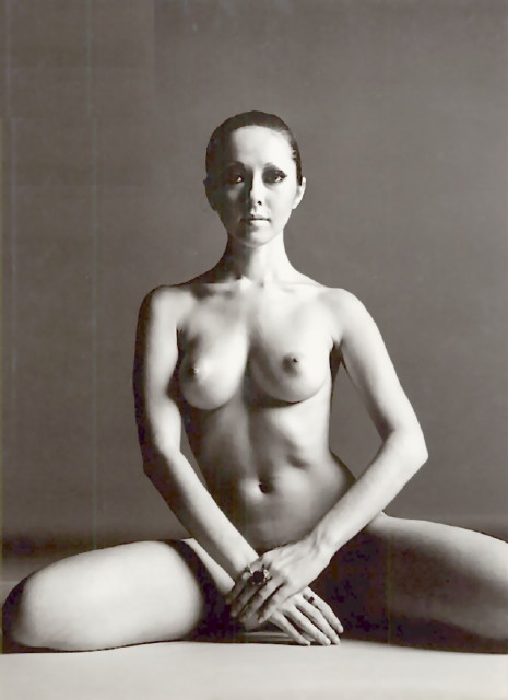 img0000.jpg