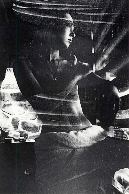 img0007.jpg