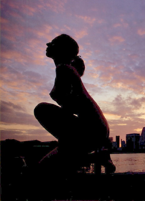 img0021.jpg