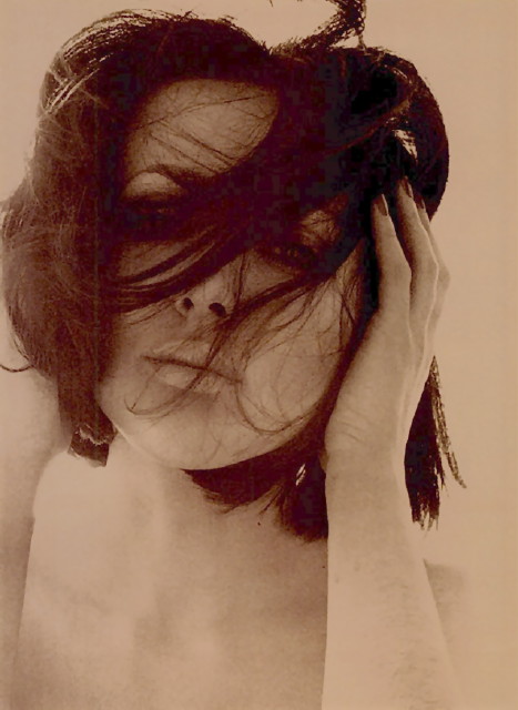 img0022.jpg