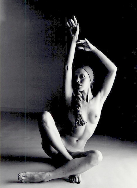 img0031.jpg