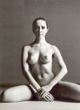 img0000.jpg