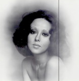 img0001.jpg